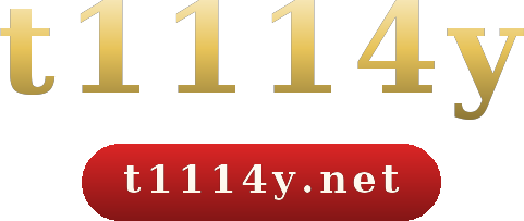 t1114y logo