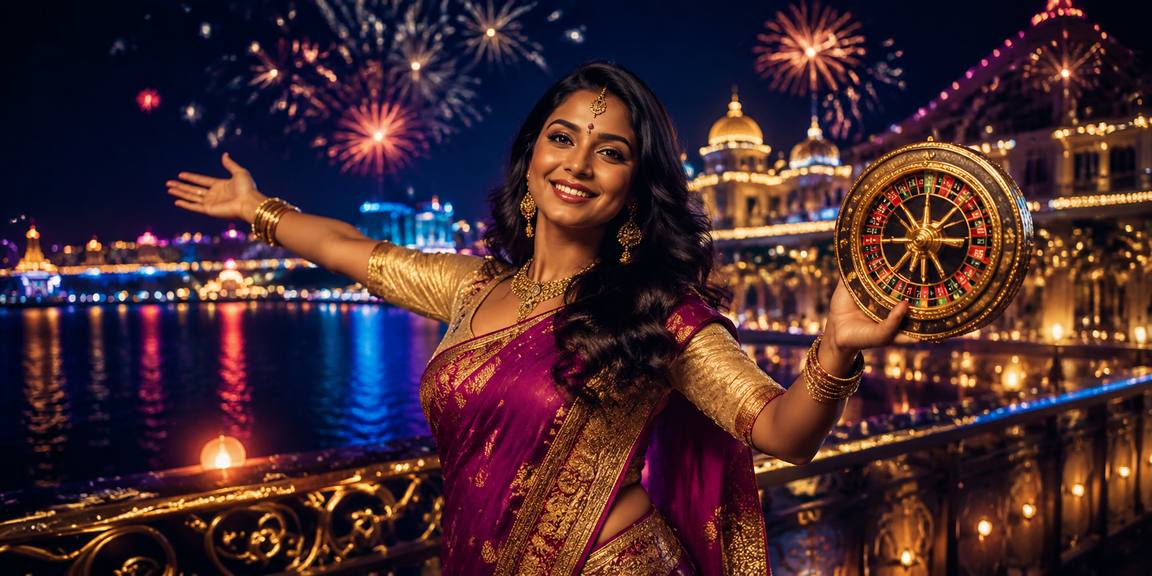 t1114y সিঙ্গেল ডেক পন্টুন